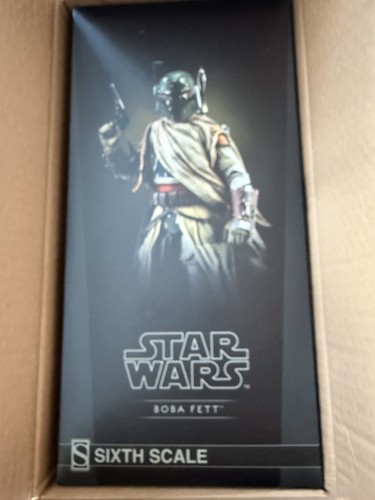Star wars mythos modellino - wars,