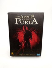 Non aprite quella porta -