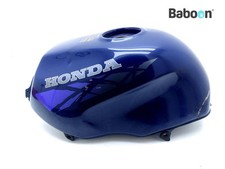 Serbatoio benzina Honda CB 500