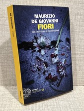 FIORI Per I Bastardi Di