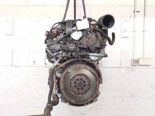 M9rx8 motore completo - m9rx8,