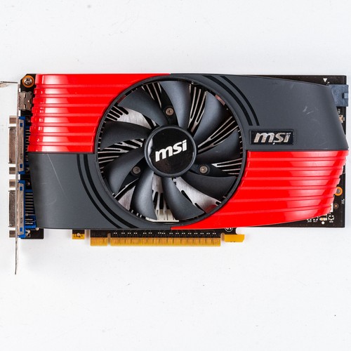 Scheda grafica supporto msi - grafica,