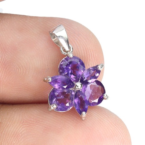 Ciondolo argento sterling - ciondolo,
