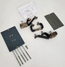 TF2DPK GE Doppio Montaggio