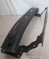 51926328 Traversa paraurti ant.  ABARTH PUNTO EVO (4B) 1.4 16V Turbo Ber.