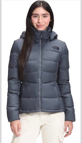 The north face - face, metropolis