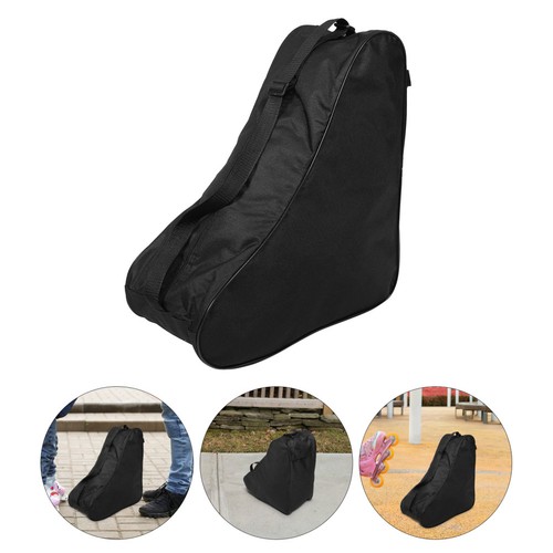 Borsa per pattini rotelle - per,