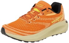 (TG. 44 EU) Merrell Morphlite
