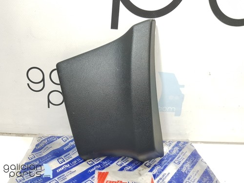 180297280 moldura aleta - 180297280,