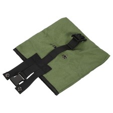 Tela Foraggiamento Borsa ABS