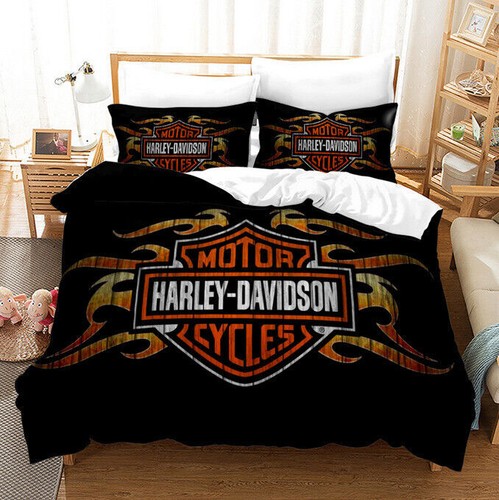 Bedding set quilt duvet - 3d,