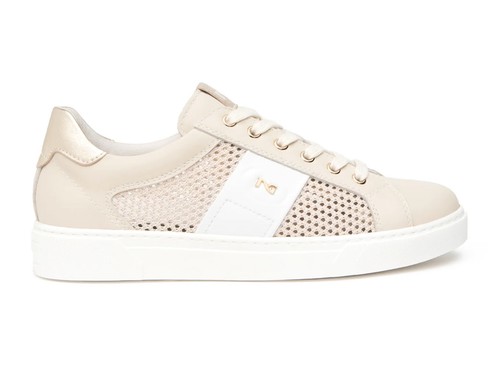 Nero giardini scarpe sneakers - scarpe,