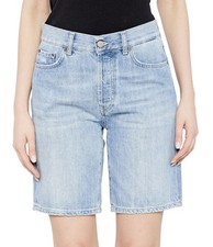 Shorts Donna Blu Dondup