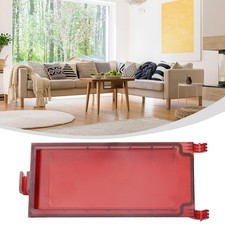 Poubelle Porte Poubelle Série