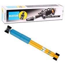 BILSTEIN B6 Performance