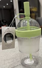 B&M Viral Nespresso Cup dupe