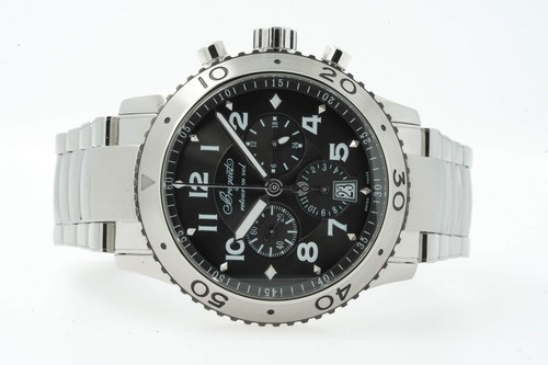 Breguet transatlantique type - breguet,