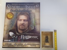 IL SIGNORE DEGLI ANELLI