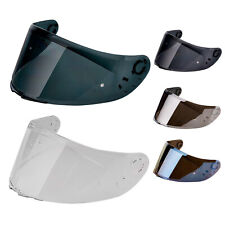 MT V-14 Targo Visiera Casco