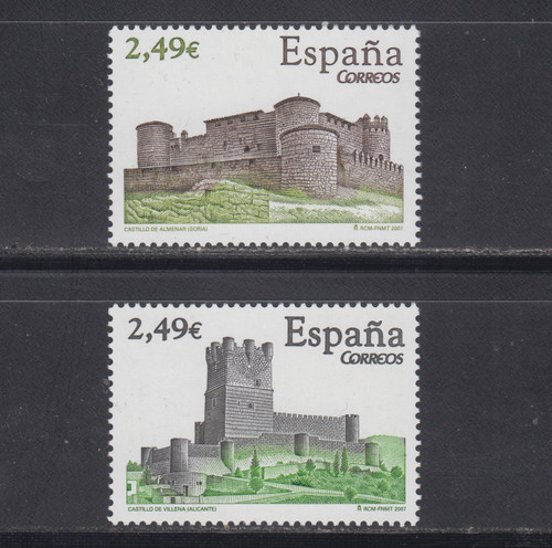 Spagna nuovo mnh - spagna,