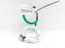 519834810 SERRATURA PORTA POST