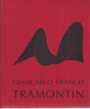"Giancarlo Franco Tramontin"