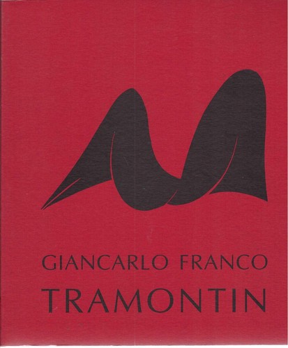 Giancarlo franco tramontin - franco, tramontin"