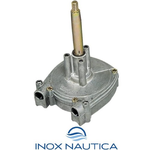 Timoneria t71 ultraflex - t71,