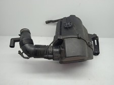 BOX SCATOLA FILTRO ARIA AUDI