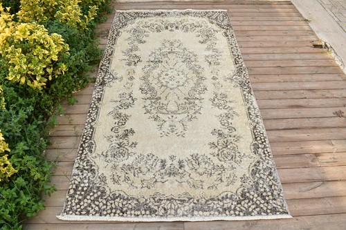 Tappeto turco x84 - turco, 44''x84''