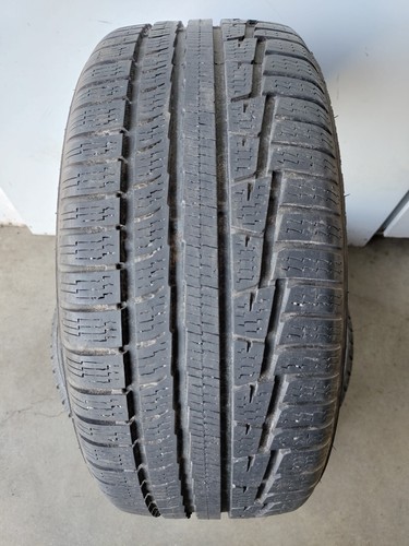 225 r18 95v pneumatici - r18,