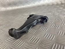 SCOCCA APERTURA BAULE HONDA SH 300 2018 2020