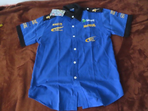 Raro pulsante subaru world - pulsante,