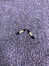 Amplificatore Carver TFM-45