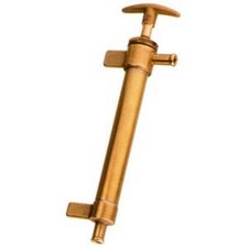 POMPA ESTRAZIONE OLIO MOTORE