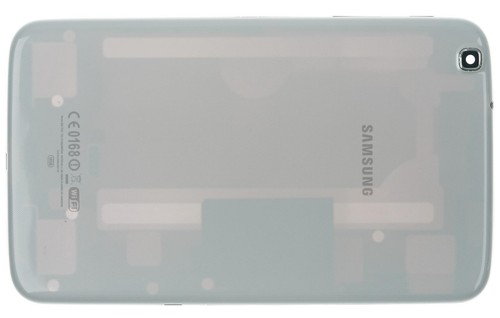 Samsung galaxy tab sm - 3, sm-