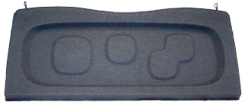 Compatibile con fiat - fiat, panda
