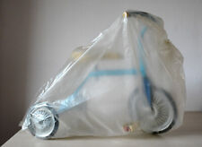 ROSCA raro triciclo a pedali anni 50 60 MADE IN ITALY vintage giordani vtg epoca