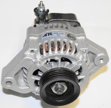 Alternatore 12V60A per