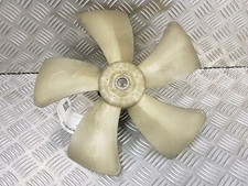 Motore Ventilatore - Toyota