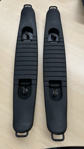 Porta snowboard surf - porta, porsche