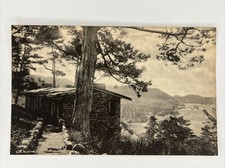 Cartolina A Cottage Carmelo