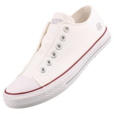 Dockers by Gerli sneaker da