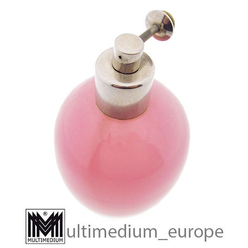 Archimede seguso vintage rosa - seguso,