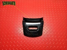 REAR CENTRAL TAIL BRACKET KYMCO XCITING 300i R YEAR 2009 2007 2014