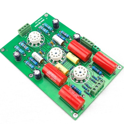 1pz prt03a tubo - 1pz,