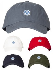SG Baseball Hat NORTH SAILS