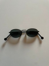 Occhiali da sole vintage stile