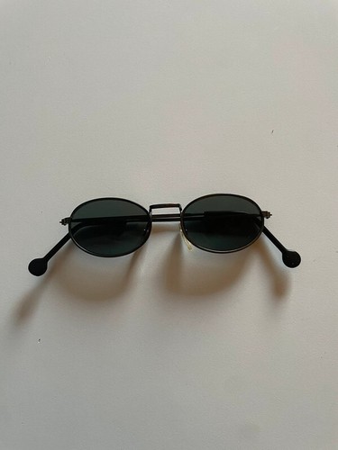 Occhiali sole vintage stile - da,