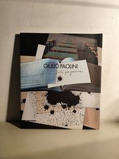 Giulio Paolini: Fuori